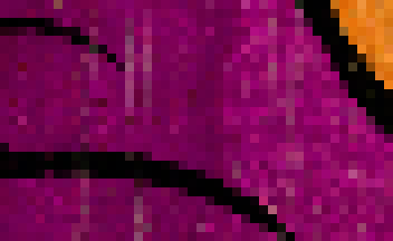 [f528c3] Just a feeling