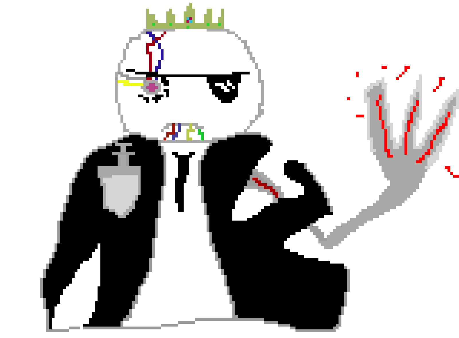 [ccae23] Untitled