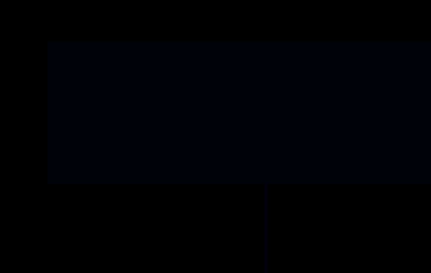 [613565] FONDO PARA DIALOGOS