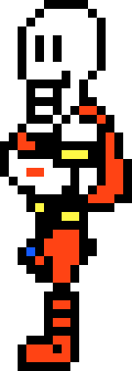 [b40407] Papyrus