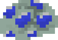 [560f85] saphire 3