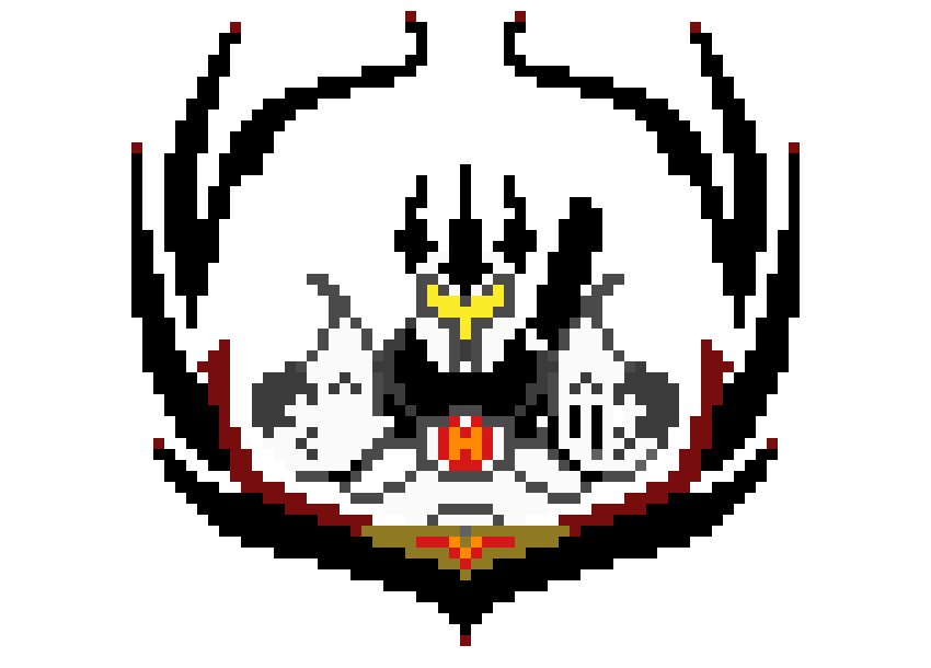 [9664c4] Reinhardt 