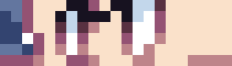 [45a4d0] Jesus christ, get some meat on your bones, you cursed being- -BD