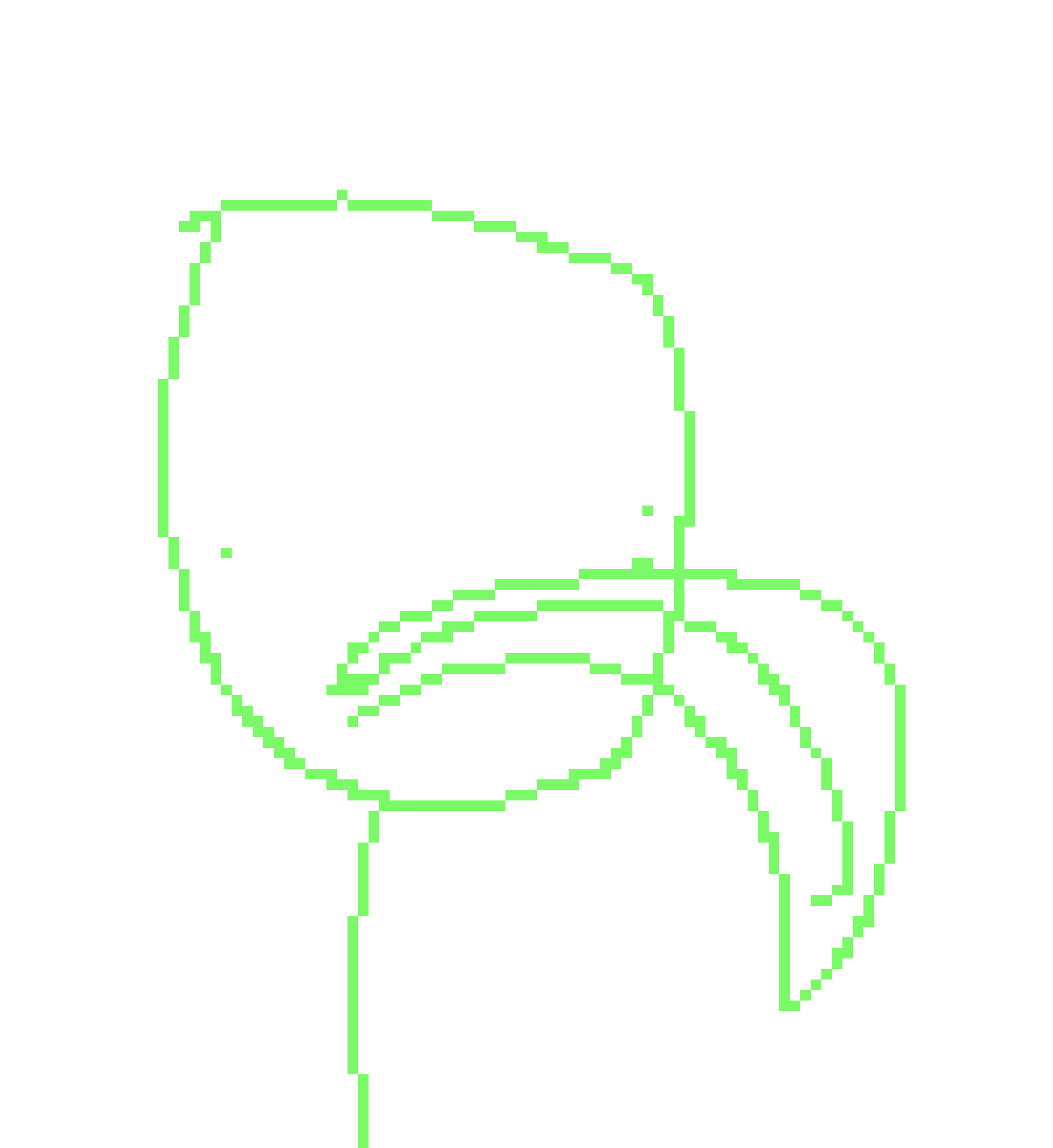 [3cf6ae] BLEHHH