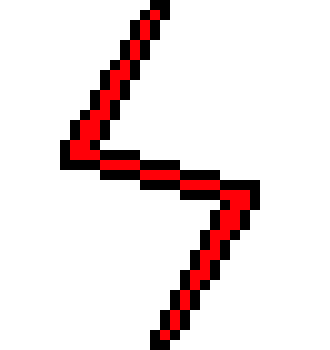 [45ece7] shock