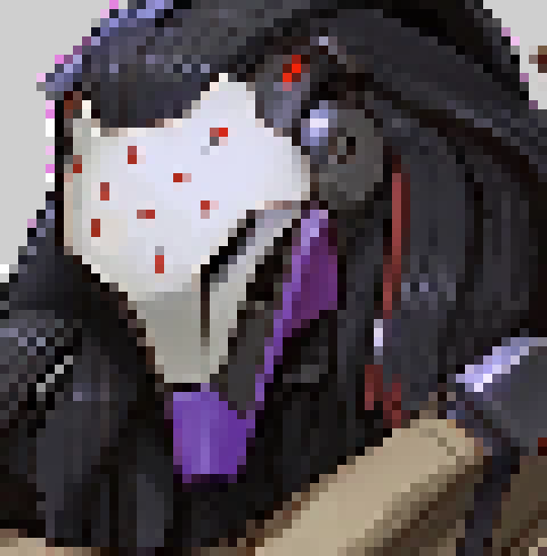 [236914] waiwaiwaiwaiwaiwai what back up what do you mean bringing them here