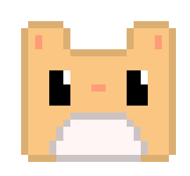 [9664c4] Ginger