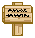 [2c208b] Sign