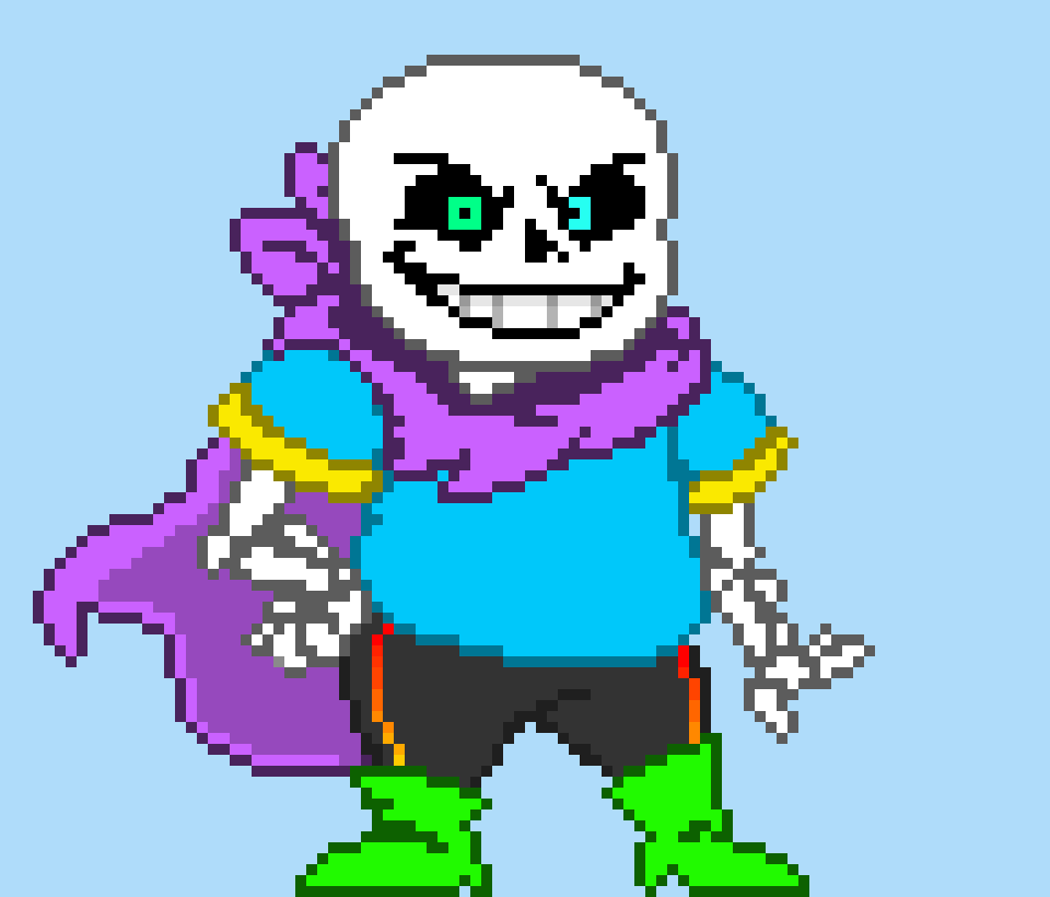 BoarderSwap (Unofficial)