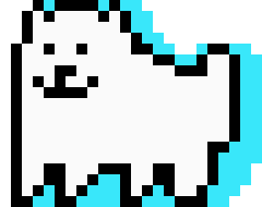 [9664c4] Annoying jake dog