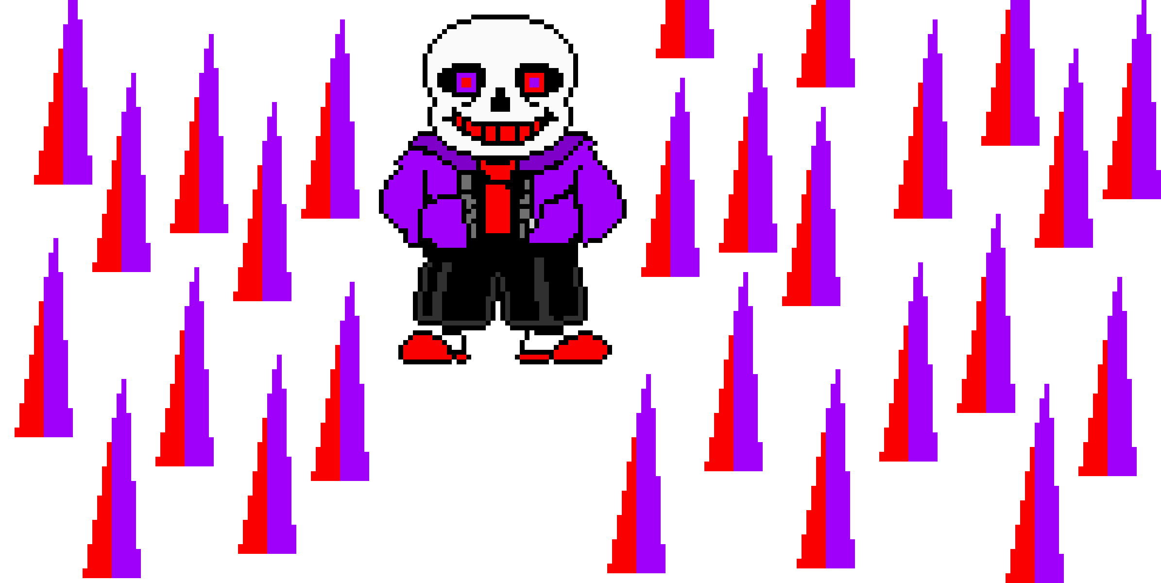 [ff6a1a] omega sans