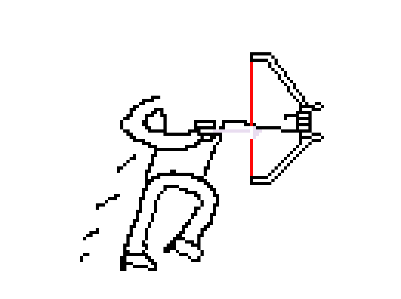 Arqueiro
