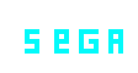 [d3f2ea] Nintendo over years title