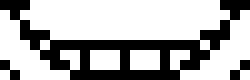 [57dac4] also how are you Spike?
