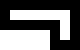 [9664c4] HandGun