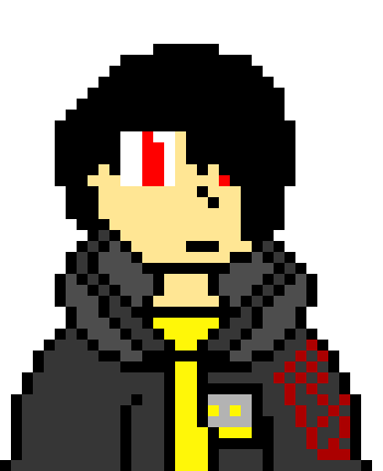 [c8bb2d] spam 