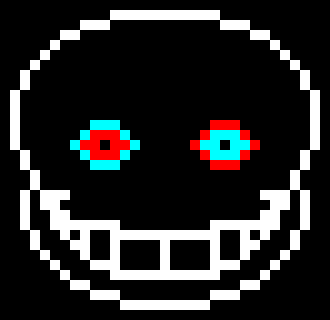 [5bd5ed] DustDust sans