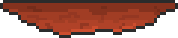 [beaef5] Floating Ground Platform 2 Outlined