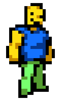 [35dc76] xeno i think you should put any active open whiteboards in your description, would make them easier to access