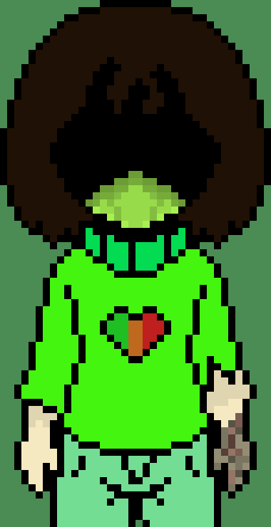 [95be89] -There is the odd smell and odor, of burnt skin and flesh- ... -Looking at his left, arm [aka our right] it`s all burnt up his clothing was also slightly taken with whatever happened-