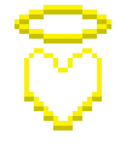 [b1a136] Undertale soul