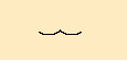 [9e21ff] anime mouth
