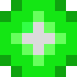 [9664c4] FighterProjectileExplosion1