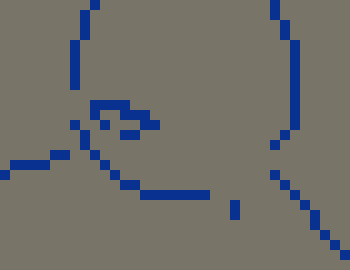 [816c09] >:c