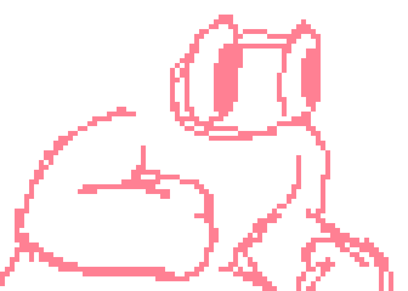 [8048ed] my desktop is crashing out why is it so laggy