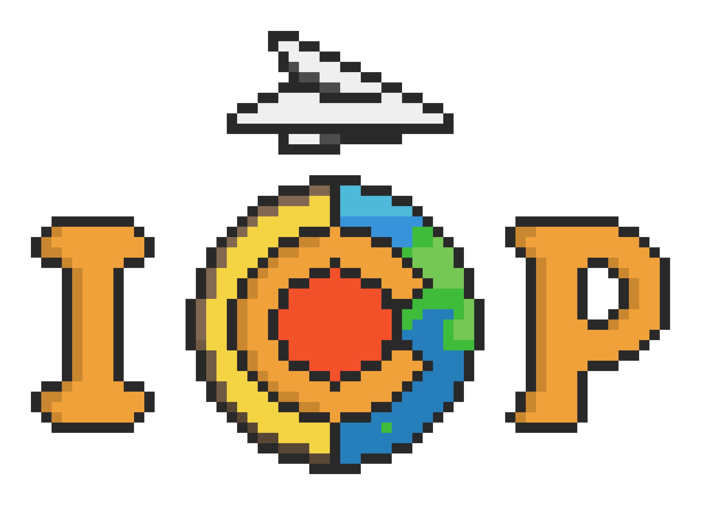 [9664c4] Earth