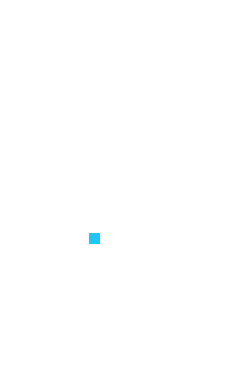 [9664c4] Untitled