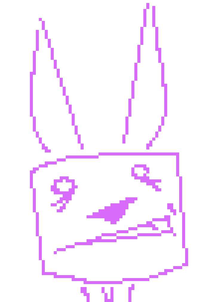[f5254f] anyways guys hop on https://ynoproject.net/yume/