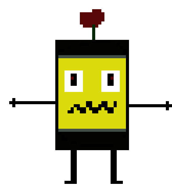 [8fa814] spud