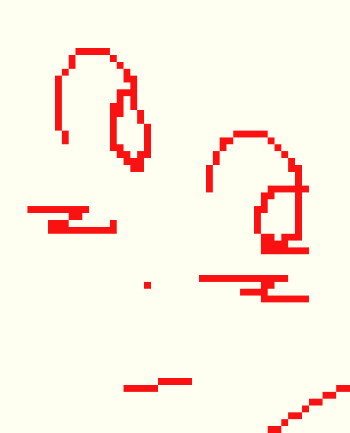 [2dc507] don't listen to him you want to draw a cowboy