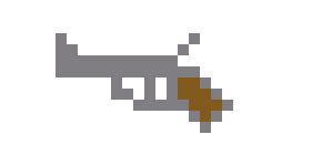 [9664c4] pistol
