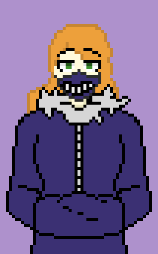 [390dcd] josie