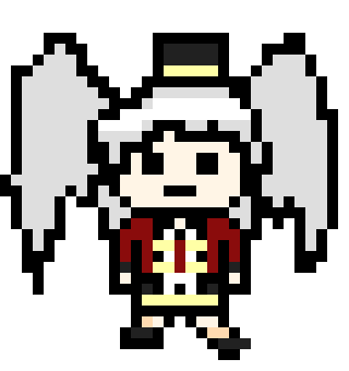 [94e4d4] kaibutsusprite2