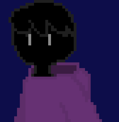 [96c78c] They teleport away.