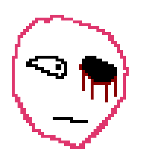 [6c4e5b] oh i forgot about sky