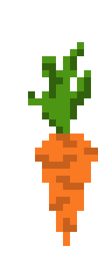 [4aff75] carrot