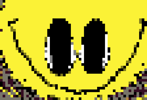 [816c09] Omgwhatisthatewitsuglyeww