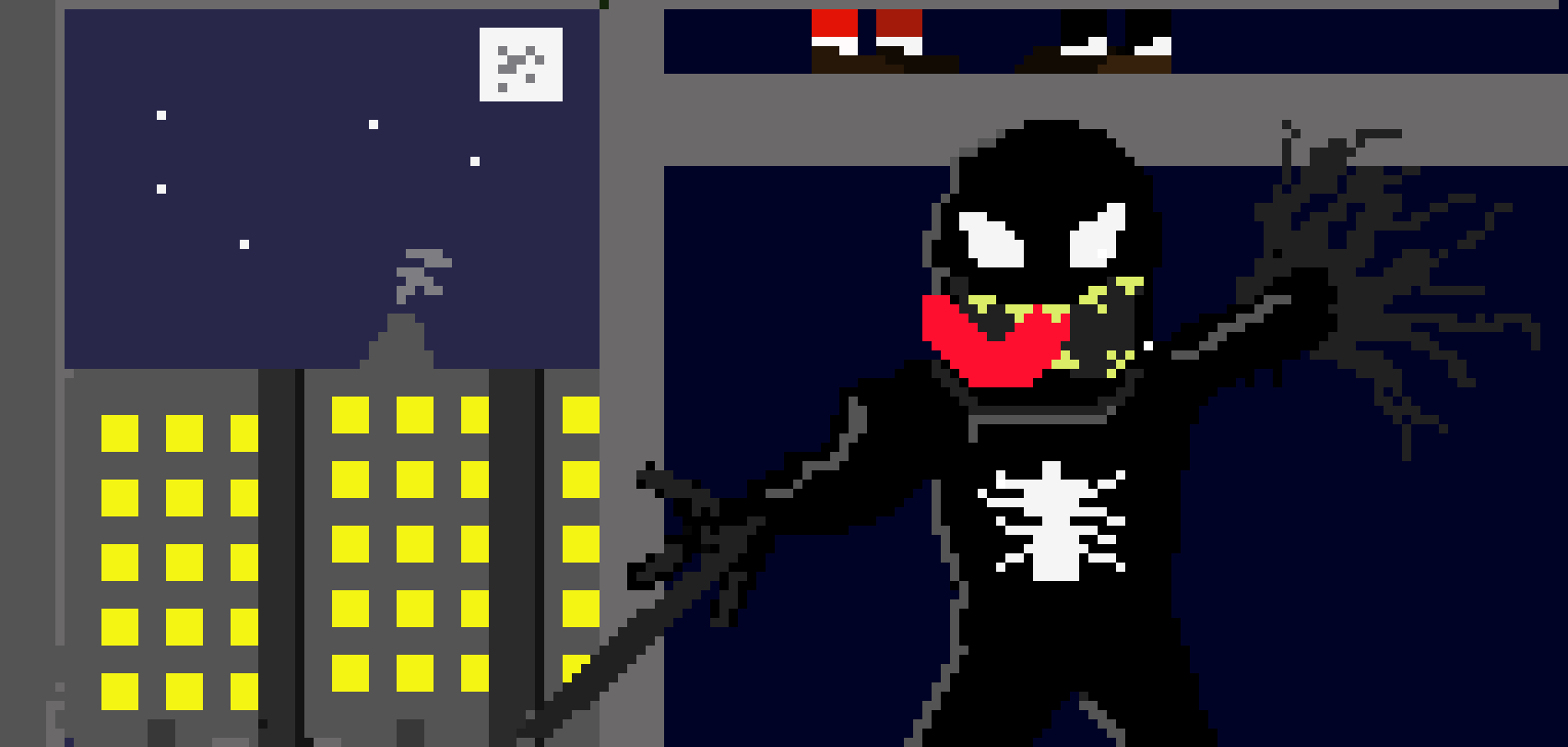 [9664c4] venom