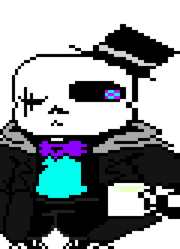 hey ro your looking mighty t h i c c