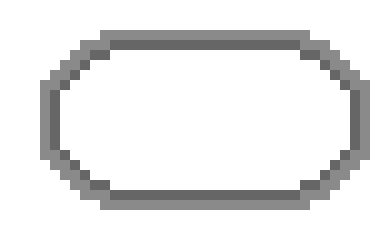 [c23080] Untitled