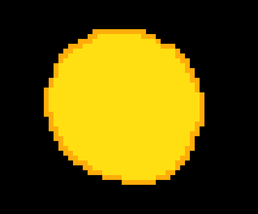 [9664c4] suffer more sun boss 3
