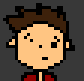 [48193a] *sees Foxlya* You okay? -Adam