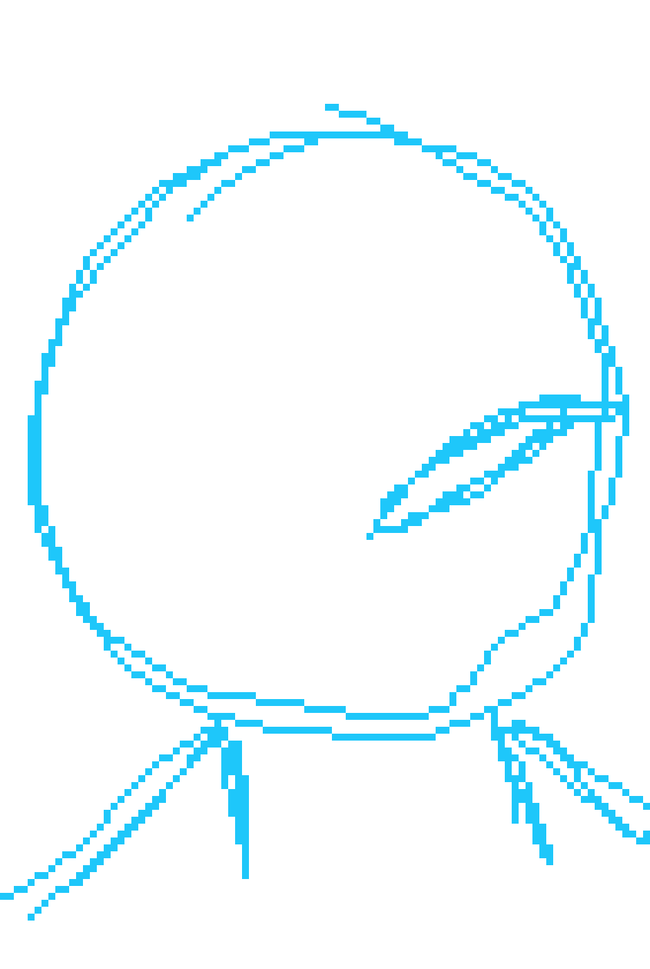 [314d94] No wonder dangers a freak