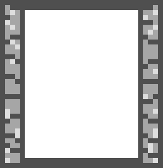[4d6108] open door