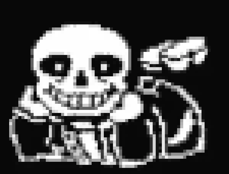 [35dc76] yur, they are peak
