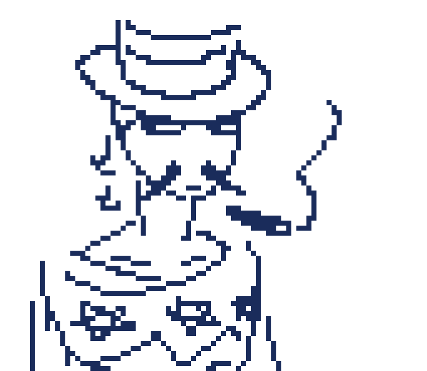 [236914] like bro i genuinely could not care less about your existence and if it was up to me i'd never speak to you again